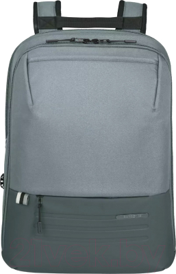 Рюкзак Samsonite Stackd Biz KH8*14 003  - фото