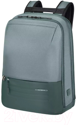 Рюкзак Samsonite Stackd Biz KH8*14 003 