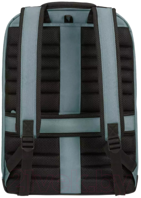 Рюкзак Samsonite Stackd Biz KH8*14 003 