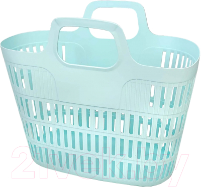 Корзина Эльфпласт Универсал / EP555 - фото