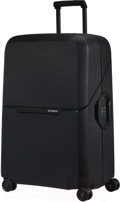 Чемодан на колесах Samsonite Magnum Eco KH2*18 003  - фото