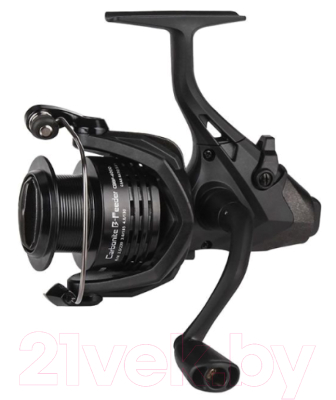Катушка безынерционная Okuma Carbonite B-Feeder / CBBF-5000 - фото