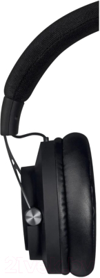 Наушники-гарнитура Defender Aspis Pro / 64221