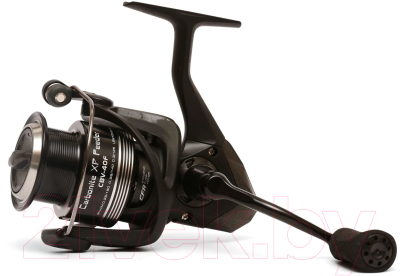 Катушка безынерционная Okuma Carbonite XP Feeder / CBV-40F