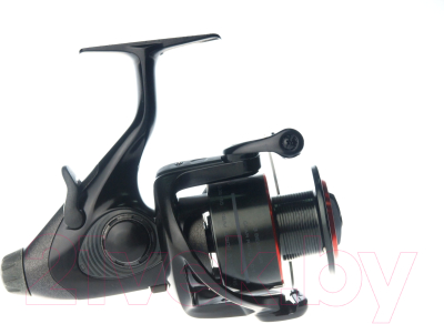 Катушка безынерционная Okuma Ceymar Baitfeeder / CMBF-330