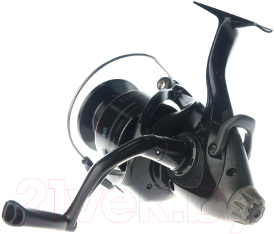 Катушка безынерционная Okuma Ceymar Baitfeeder / CMBF-340