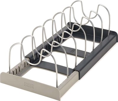 Органайзер для кухни Joseph Joseph DrawerStore 85167 - фото