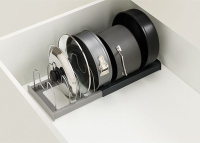 Органайзер для кухни Joseph Joseph DrawerStore 85167