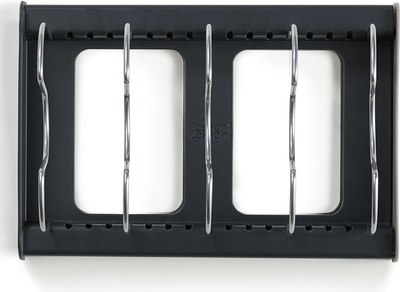 Органайзер для кухни Joseph Joseph DrawerStore 85167