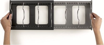 Органайзер для кухни Joseph Joseph DrawerStore 85167