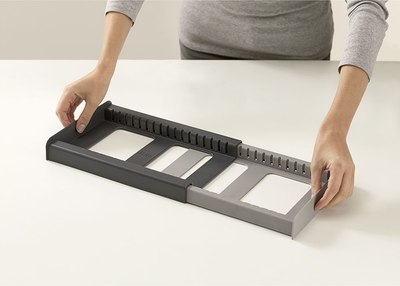 Органайзер для кухни Joseph Joseph DrawerStore 85167