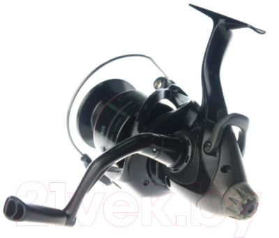 Катушка безынерционная Okuma Ceymar Baitfeeder / CMBF-355