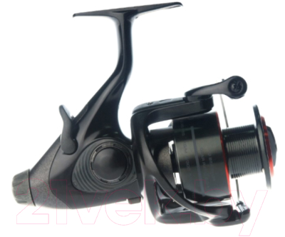 Катушка безынерционная Okuma Ceymar Baitfeeder / CMBF-355