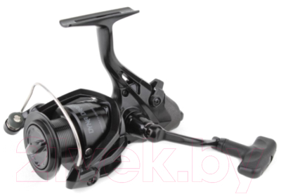 Катушка безынерционная Okuma Dana Drag / DAXP-4000 - фото