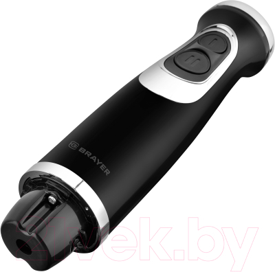 Блендер погружной Brayer BR1249