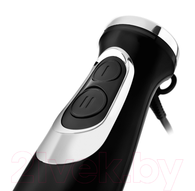 Блендер погружной Brayer BR1249