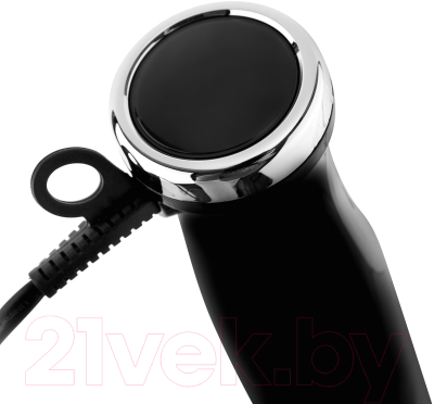 Блендер погружной Brayer BR1249