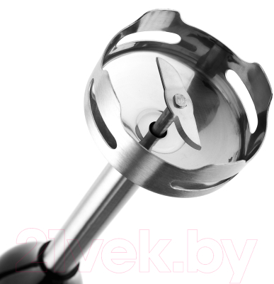 Блендер погружной Brayer BR1249