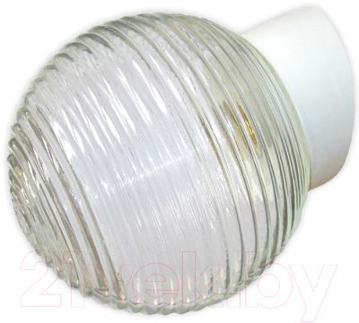 Светильник ЖКХ Элетех Кольца НББ 64-60-080 / 1005100147 - фото