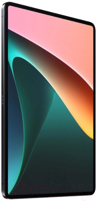 Планшет Xiaomi Pad 5 6GB/256GB RU / 21051182G