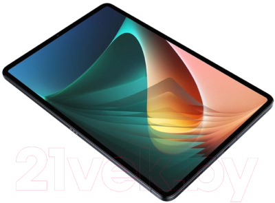 Планшет Xiaomi Pad 5 6GB/256GB RU / 21051182G