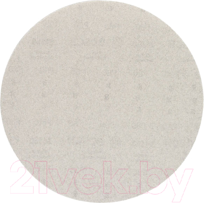 Набор шлифлистов Bosch 2.608.621.180 - фото