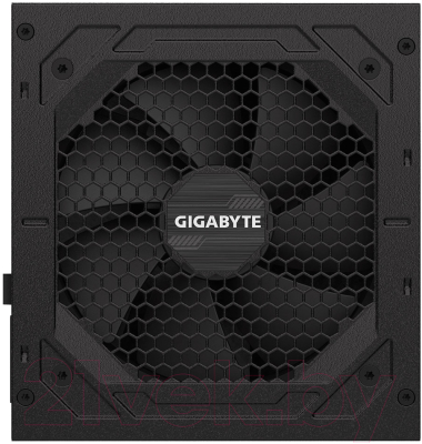 Блок питания для компьютера Gigabyte GP-P850GM