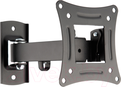 Кронштейн для телевизора Rexant 38-0053 - фото