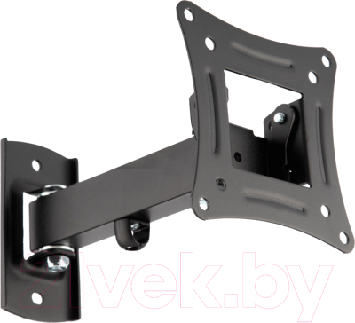 Кронштейн для телевизора Rexant 38-0053