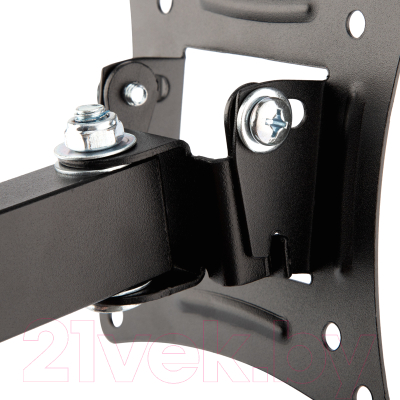 Кронштейн для телевизора Rexant 38-0053