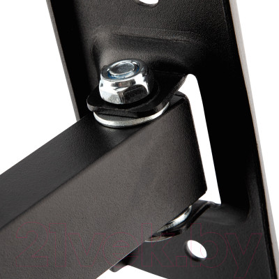 Кронштейн для телевизора Rexant 38-0053