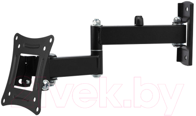 Кронштейн для телевизора Rexant 38-0051 - фото