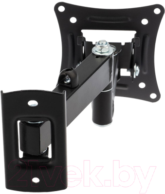 Кронштейн для телевизора Rexant 38-0051