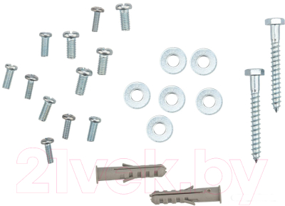 Кронштейн для телевизора Rexant 38-0051