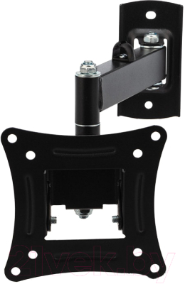 Кронштейн для телевизора Rexant 38-0051