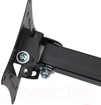 Кронштейн для телевизора Rexant 38-0051