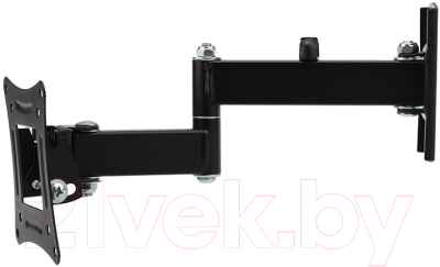 Кронштейн для телевизора Rexant 38-0051