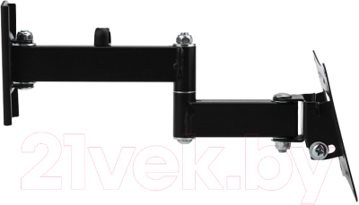 Кронштейн для телевизора Rexant 38-0051