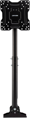 Кронштейн для телевизора Rexant 38-0309