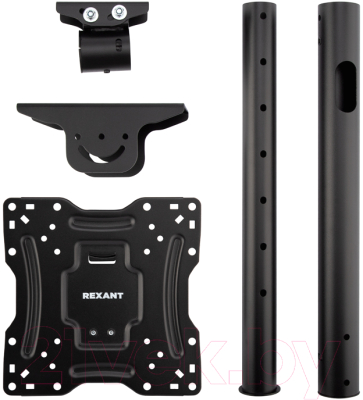 Кронштейн для телевизора Rexant 38-0309