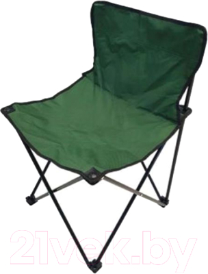 Стул складной Tourist Дружба ДЕ-420 - фото