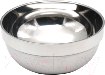 Миска походная Дружба ДК-518 (18см) - фото