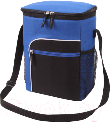 Термосумка ECOS SH-08 / 103648 - фото