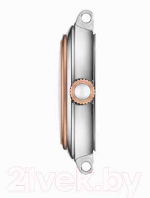 Часы наручные женские Tissot T126.010.22.013.01