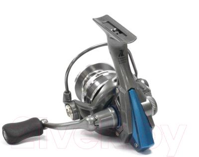 Катушка безынерционная Okuma Epixor LS / EPL-30