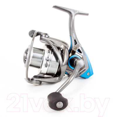 Катушка безынерционная Okuma Epixor LS / EPL-30