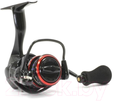 Катушка безынерционная Okuma Ceymar XT 25 Front Drag / CXT-25