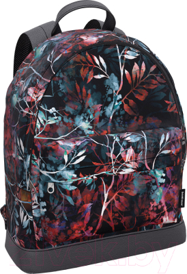 Рюкзак Erich Krause StreetLine 17L Twigs / 51828 - фото