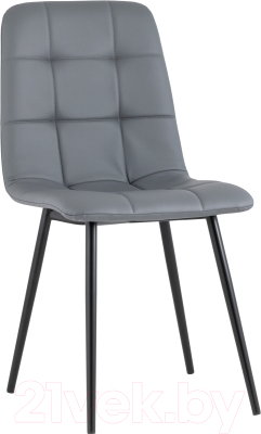 Стул Stool Group Oliver - фото