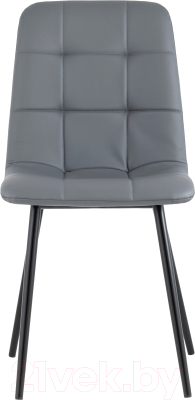 Стул Stool Group Oliver